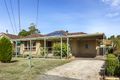 Property photo of 12 Stanhope Court Ringwood VIC 3134