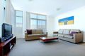 Property photo of 7/6-10 Gladstone Avenue Wollongong NSW 2500