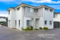 Property photo of 40/30 Australis Drive Ropes Crossing NSW 2760