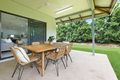 Property photo of 51 Camm Street Johnston NT 0832