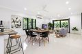 Property photo of 51 Camm Street Johnston NT 0832