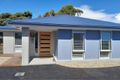 Property photo of 10 Lockwood Street Shearwater TAS 7307