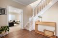 Property photo of 43 Burwood Road Whitebridge NSW 2290