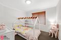 Property photo of 8 Featherstone Street Smithfield Plains SA 5114