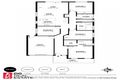 Property photo of 8 Featherstone Street Smithfield Plains SA 5114