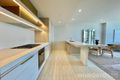 Property photo of 15/280 Albert Street East Melbourne VIC 3002