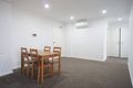 Property photo of 209/38-44 Pembroke Street Epping NSW 2121