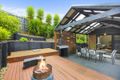 Property photo of 6 Melzak Way Warragul VIC 3820