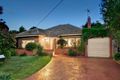Property photo of 26 Grove Road Rosanna VIC 3084