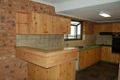 Property photo of 163 Esplanade Port Noarlunga South SA 5167