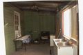 Property photo of 45 Dreyer Street Tammin WA 6409