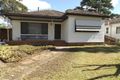 Property photo of 121 Helen Street Sefton NSW 2162
