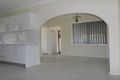 Property photo of 121 Helen Street Sefton NSW 2162