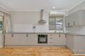 Property photo of 29 Liberman Road Para Hills SA 5096
