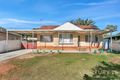 Property photo of 29 Liberman Road Para Hills SA 5096