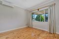 Property photo of 29 Liberman Road Para Hills SA 5096