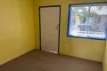 Property photo of 6/581 Esplanade Urangan QLD 4655