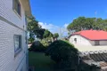 Property photo of 6/581 Esplanade Urangan QLD 4655