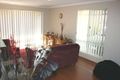 Property photo of 11 Estcourt Road Redcliffe WA 6104