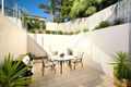 Property photo of 27 Henry Street Randwick NSW 2031