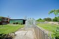 Property photo of 66 Ravenswood Road Ravenswood TAS 7250