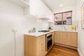 Property photo of 2/16 Gertrude Street Windsor VIC 3181