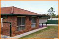 Property photo of 21 Apex Street Marsden QLD 4132