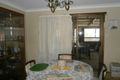 Property photo of 9 Farnell Street Nabiac NSW 2312