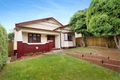 Property photo of 471 Albion Street Brunswick West VIC 3055