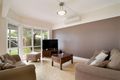 Property photo of 471 Albion Street Brunswick West VIC 3055