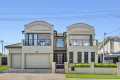 Property photo of 108 Bilga Crescent Malabar NSW 2036