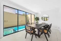 Property photo of 108 Bilga Crescent Malabar NSW 2036