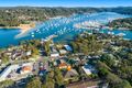 Property photo of 3/4 Queens Parade Newport NSW 2106