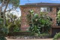 Property photo of 3/4 Queens Parade Newport NSW 2106