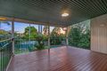 Property photo of 75 Cavan Street Annerley QLD 4103