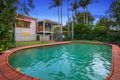 Property photo of 75 Cavan Street Annerley QLD 4103