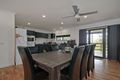 Property photo of 125 Service Road South Moe VIC 3825