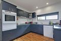 Property photo of 125 Service Road South Moe VIC 3825