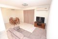 Property photo of 2 Bauerle Court Biloela QLD 4715
