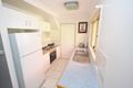 Property photo of 2 Bauerle Court Biloela QLD 4715