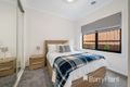Property photo of 64 Tindale Boulevard Werribee VIC 3030