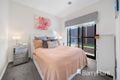 Property photo of 64 Tindale Boulevard Werribee VIC 3030