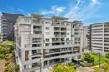 Property photo of 75/45-51 Regent Street Woolloongabba QLD 4102
