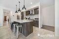 Property photo of 64 Tindale Boulevard Werribee VIC 3030
