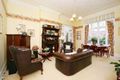 Property photo of 16 Young Street Ivanhoe VIC 3079