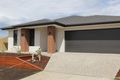 Property photo of 87 Pembrey Loop Cowes VIC 3922