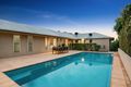 Property photo of 34 Harvey Street Mount Lofty QLD 4350