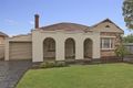 Property photo of 12 Gray Street Plympton SA 5038