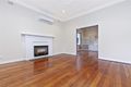 Property photo of 12 Gray Street Plympton SA 5038