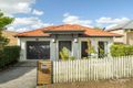 Property photo of 28 Hyde Avenue Springfield Lakes QLD 4300